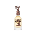 Lattafa Perfumes Eternal Oud parf&uuml;&uuml;mvesi unisex 100 ml