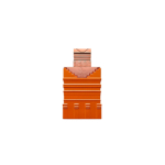 Paris Corner Zaman Al Ula parf&uuml;&uuml;mvesi unisex 100 ml