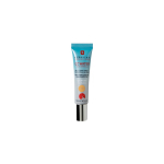Fresh Complexion Gel Skin Perfector