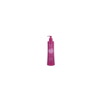 Fanola Wonder Color Locker Sealing Cream 200 ml