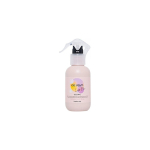 Inebrya Ice Cream Liss Pro Liss One 150 ml