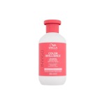 Color Brilliance Fine to Medium Hair 300 ml