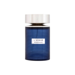 Rochas L'Homme tualettvesi meestele 100 ml