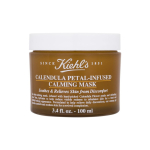 Petal-Infused Calming Mask 100 ml