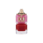 Juicy Couture Oui EDP W 100 ml Tester