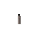 K.Finish Polish Sheen Spray 200 ml
