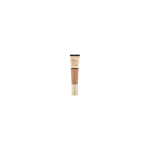 Estee Lauder Futurist Hydra Rescue Makeup 2C3 Fresco 35 ml