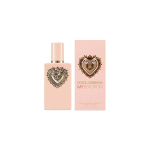 My Devotion Intense EDP 50 ml