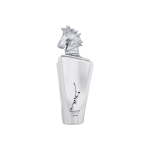 Lattafa Maahir Legacy EDP U 100 ml