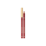 L&acute;Or&eacute;al Paris Color Riche Le Lip Liner 297 Red Passion 1,2 g