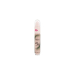 Concealer