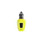 Xerjoff Duran Duran NeoRio Yellow parf&uuml;&uuml;m unisex 50 ml
