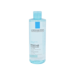 Micellar Water Ultra Oily Skin 400 ml
