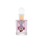 Monotheme Venezia Apotheose de Rose tualettvesi naistele 100 ml
