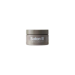 Fibre Cream 150 ml