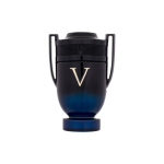 Paco Rabanne Invictus Victory Elixir parf&uuml;&uuml;m meestele 50 ml