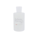 Juliette Has A Gun Not A Perfume parf&uuml;&uuml;mvesi naistele 100 ml