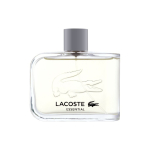 Lacoste Essential tualettvesi meestele 125 ml