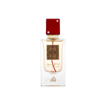 Lattafa Perfumes Ana Abiyedh Rouge parf&uuml;&uuml;mvesi unisex 60 ml