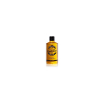 Hair & Body Shampoo 300 ml