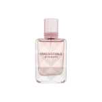 Givenchy Irresistible Very Floral parf&uuml;&uuml;mvesi naistele 35 ml