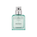 Calvin Klein Eternity Reflections tualettvesi meestele 100 ml