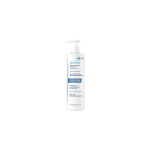 Dexyane Ultra-Rich Cleansing Gel 400 ml