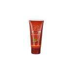 Body Tip Hand and Nail Cream Argan Oil K&auml;tekreem 100 ml