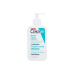 CeraVe Blemish Control Cleanser 236 ml