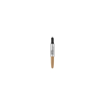 CLINIQUE_High Impact Play cień do powiek w sztyfcie Cafe Au Lait 1,9g