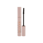 5D Lash Extra Dimension Mascara - Volume and lengthening mascara 14 ml