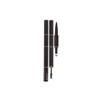 All-in-One Styler