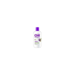 CHI VolumeCare Volume Shampoo 355 ml