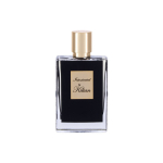 By Kilian Intoxicated parf&uuml;&uuml;mvesi unisex 50 ml