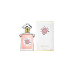 Guerlain L'Instant Magic EDP W 75 ml