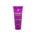 Versace Pour Femme Dylan Purple SWG W 200 ml