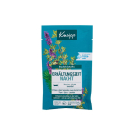 Bath Salt 60 ml