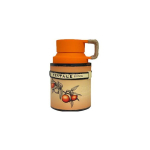 Armaf Odyssey Mandarin Sky Vintage Edition parf&uuml;&uuml;mvesi unisex 100 ml
