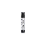 Pop & Lock Crystallite Shellac Conditioner 55 ml