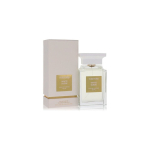 Tom Ford White Suede EDP U 30 ml