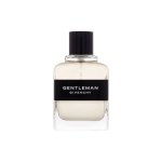 Givenchy Gentleman tualettvesi meestele 60 ml