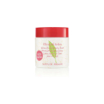 Elizabeth Arden Green Tea Strawberry Basil Kehakreem 500 ml