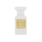 Tom Ford Soleil Blanc EDP U 50 ml