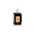 LATTAFA Ejaazi EDP spray 100ml