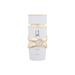 Lattafa Perfumes Yara Moi parf&uuml;&uuml;mvesi naistele 100 ml