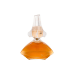Salvador Dali Dali parf&uuml;&uuml;mvesi naistele 30 ml