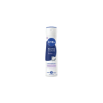 Derma Control Restore Antiperspirant - sensitive skin 150 ml