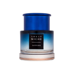 Armaf Niche Sapphire parf&uuml;&uuml;mvesi unisex 90 ml