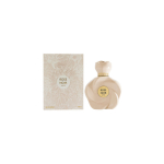 AHMED AL MAGHRIBI Rose Noir EDP spray 75ml
