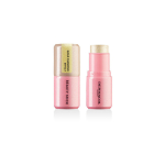 Dermacol Beauty Stick 2 Gold Diamond Effect